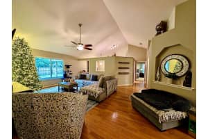 1900 KNOLTON AVENUE, ORANGE CITY, FL 32763 Sold 04/15/25