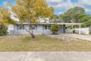 2472 DUVAL AVENUE, DELTONA, FL 32738 Sold 03/07/25