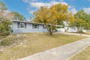 2472 DUVAL AVENUE, DELTONA, FL 32738 Sold 03/07/25