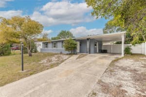 2472 DUVAL AVENUE, DELTONA, FL 32738 Sold 03/07/25