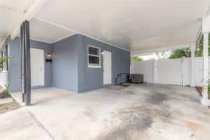 2472 DUVAL AVENUE, DELTONA, FL 32738 Sold 03/07/25