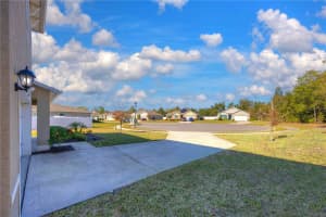 210 JACOBS LANDING COURT, DELAND, FL 32724 Sold 04/08/25