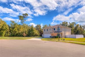 210 JACOBS LANDING COURT, DELAND, FL 32724 Sold 04/08/25