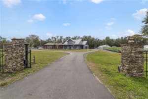1330 TAYLOR ROAD, DELAND, FL 32724 Sold 04/07/25