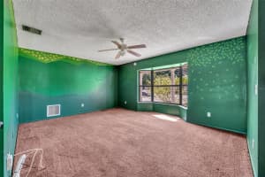 1099 EMBASSY DRIVE, DELTONA, FL 32725 Sold 04/01/25
