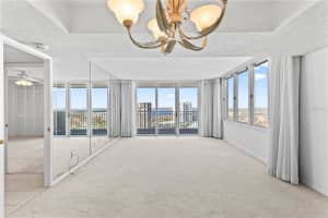 3047 ATLANTIC AVENUE, DAYTONA BEACH, FL 32118 Sold 06/17/25