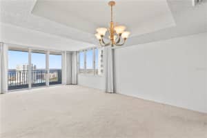 3047 ATLANTIC AVENUE, DAYTONA BEACH, FL 32118 Sold 06/17/25