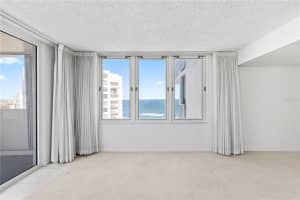 3047 ATLANTIC AVENUE, DAYTONA BEACH, FL 32118 Sold 06/17/25