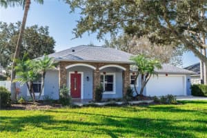 12 PERUVIAN LANE, ORMOND BEACH, FL 32174 Sold 06/30/25