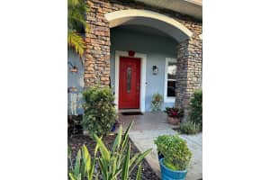 12 PERUVIAN LANE, ORMOND BEACH, FL 32174 Sold 06/30/25