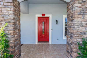 12 PERUVIAN LANE, ORMOND BEACH, FL 32174 Sold 06/30/25