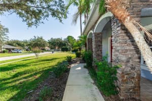 12 PERUVIAN LANE, ORMOND BEACH, FL 32174 Sold 06/30/25