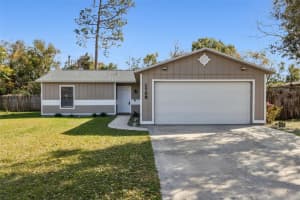 1768 SANTEE AVENUE, DELTONA, FL 32738 Sold 08/01/25
