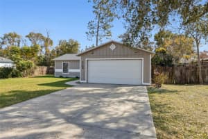 1768 SANTEE AVENUE, DELTONA, FL 32738 Sold 08/01/25