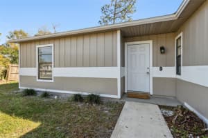 1768 SANTEE AVENUE, DELTONA, FL 32738 Sold 08/01/25