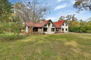 2170 WILMHURST ROAD, DELAND, FL 32720 Sold 07/21/25