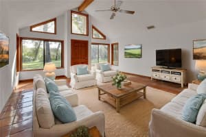 2170 WILMHURST ROAD, DELAND, FL 32720 Sold 07/21/25