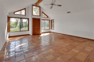 2170 WILMHURST ROAD, DELAND, FL 32720 Sold 07/21/25