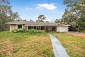 746 LAVERNA DRIVE, DAYTONA BEACH, FL 32117 Sold 03/25/25