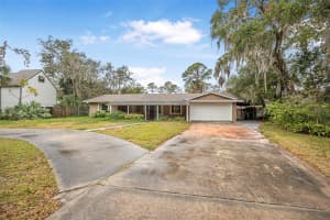 746 LAVERNA DRIVE, DAYTONA BEACH, FL 32117 Sold 03/25/25