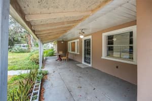 746 LAVERNA DRIVE, DAYTONA BEACH, FL 32117 Sold 03/25/25