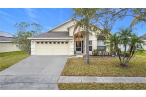 2508 BALMORAL DRIVE, KISSIMMEE, FL 34744 Sold 05/09/25