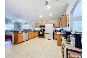 2508 BALMORAL DRIVE, KISSIMMEE, FL 34744 Sold 05/09/25
