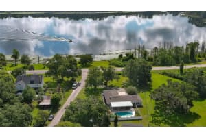 2530 NEW YORK AVENUE, DELAND, FL 32724 Sold 06/30/25