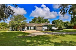 2530 NEW YORK AVENUE, DELAND, FL 32724 Sold 06/30/25