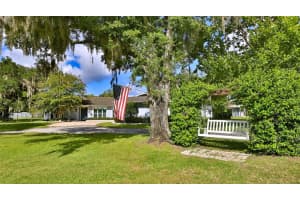2530 NEW YORK AVENUE, DELAND, FL 32724 Sold 06/30/25