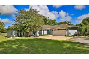 2530 NEW YORK AVENUE, DELAND, FL 32724 Sold 06/30/25