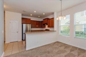 10313 LAKE DISTRICT LANE, ORLANDO, FL 32832 Sold 04/15/25