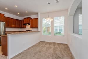 10313 LAKE DISTRICT LANE, ORLANDO, FL 32832 Sold 04/15/25