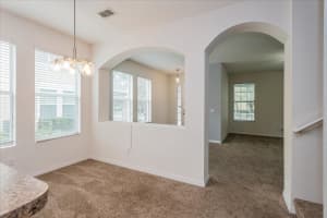 10313 LAKE DISTRICT LANE, ORLANDO, FL 32832 Sold 04/15/25