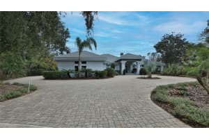 5 CROSS CREEK WAY, ORMOND BEACH, FL 32174 Sold 04/11/25