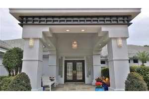 5 CROSS CREEK WAY, ORMOND BEACH, FL 32174 Sold 04/11/25