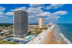 2200 N Atlantic Ave #1502, DAYTONA BEACH
