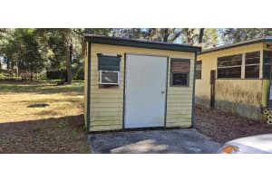 912 CENTER STREET, CRESCENT CITY, FL 32112 - MLS#MFRV4940405