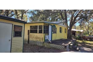 912 CENTER STREET, CRESCENT CITY, FL 32112 - MLS#MFRV4940405
