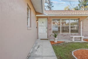 951 THORPE AVENUE, ORANGE CITY, FL 32763 Sold 03/05/25