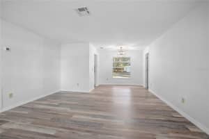 951 THORPE AVENUE, ORANGE CITY, FL 32763 Sold 03/05/25