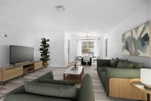 951 THORPE AVENUE, ORANGE CITY, FL 32763 Sold 03/05/25