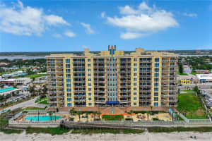 1925 ATLANTIC AVENUE, DAYTONA BEACH, FL 32118 - MLS#MFRV4940411
