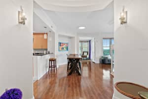 1925 ATLANTIC AVENUE, DAYTONA BEACH, FL 32118 - MLS#MFRV4940411