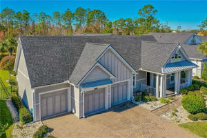 364 CHESHAM STREET, ORMOND BEACH, FL 32174 Sold 03/04/25