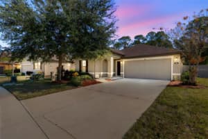 462 TUSCANY CHASE DRIVE, DAYTONA BEACH, FL 32117 Sold 05/23/25