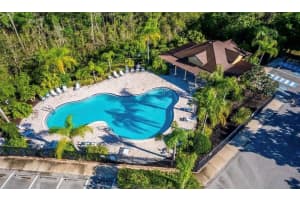 462 TUSCANY CHASE DRIVE, DAYTONA BEACH, FL 32117 Sold 05/23/25
