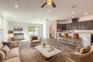 462 TUSCANY CHASE DRIVE, DAYTONA BEACH, FL 32117 Sold 05/23/25