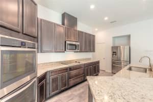 462 TUSCANY CHASE DRIVE, DAYTONA BEACH, FL 32117 Sold 05/23/25