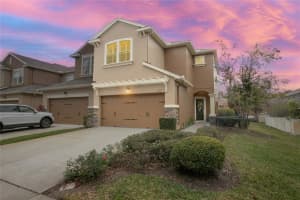 8511 CHAMBERLAIN PLACE, OVIEDO, FL 32765 Sold 03/03/25